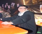 images/38 Jahre/IMG_9028.jpg